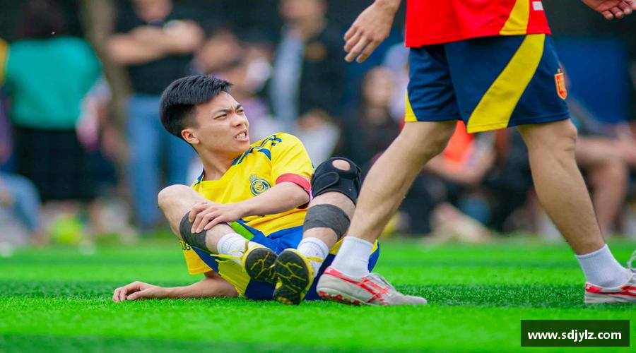 易倍体育官方网站汗水诠释荣耀，坚定向前